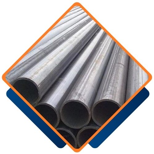 Stainless Steel 310-310S Seamless ERW Pipes